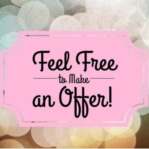 Offer - Picture 1 of 1